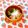 あやちん０８１６'s cooksnap of when they made ◆とろ～りチーズ♪鶏の柔らか西京焼き.