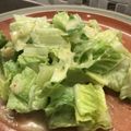 PoodleMom's cooksnap of when they made 信州りんごとオレンジのドレッシング.
