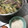Yokchina's cooksnap of when they made ゆず香る♪とろろつけだれのすき焼き.