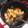キャロメ's cooksnap of when they made バター香る♪鶏だんごでゴロゴロ肉じゃが★.