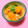 まあまま☆0403's cooksnap of when they made かぼちゃの煮物♪簡単ひき肉あんかけ.
