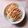 えつエツ's cooksnap of when they made 激うま♡鮭マヨおかか丼.