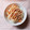 えつエツ's cooksnap of when they made 激うま♡鮭マヨおかか丼.