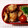 えつエツ's cooksnap of when they made 簡単！揚げない☆蒸し唐揚げ.