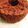 AKO922's cooksnap of when they made 卵白のみシフォンケーキ.