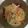 クックSNC71R☆'s cooksnap of when they made 春雨サラダ.