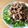 hiroerico's cooksnap of when they made きのこ納豆そぼろ丼.