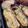 みーちーこー's cooksnap of when they made 塩昆布と水菜の卵焼き.