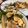 ナナホシ's cooksnap of when they made ニラたっぷり！豚バラの野菜炒め.