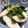 ♡こもれび♡'s cooksnap of when they made カブの漬物.