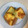 日々の泡's cooksnap of when they made 簡単☆しっかり味の極厚フレンチトースト.