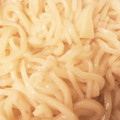 Amazeball's cooksnap of when they made HB使用で簡単なのに本格手打ちうどん。.