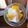 Rayryu123's cooksnap of when they made さっぱり美味しい☆フルーツヨーグルト寒天.