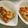 づぃんこ's cooksnap of when they made 簡単キッシュをお弁当に！.