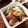 AAYAACO's cooksnap of when they made 白菜とベーコンのバター醤油蒸し.