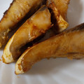 ぴいかん's cooksnap of when they made 魚の柚子みそ漬け.