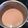 クックTP9NL8☆'s cooksnap of when they made 簡単&自然＊マッシュルームのポタージュ.