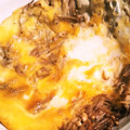 あさここなっつ's cooksnap of when they made ◎　えのきと卵の中華炒め.