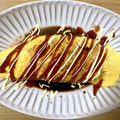 け＠自炊女子をめざす's cooksnap of when they made とんぺい風.