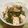 えれぼん's cooksnap of when they made 豆腐ワカメほうれん草の昆布茶和えサラダ.