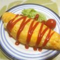 えれぼん's cooksnap of when they made ひき肉とじゃがいも玉ねぎのチーズ炒め.