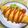 えれぼん's cooksnap of when they made ひき肉とじゃがいも玉ねぎのチーズ炒め.