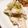 ビットくん's cooksnap of when they made 鶏胸肉のネギ塩炒め.