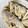 クックM6DK2O☆'s cooksnap of when they made 【簡単朝食】きのこと鮭のレンジ味噌マヨ.