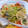 momocookin's cooksnap of when they made エバラ生姜焼きのタレで茄子と豚の生姜焼き.