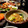 あず7225's cooksnap of when they made つるむらさきのおろしがけ.