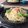 あず7225's cooksnap of when they made 簡単！しらすとブロッコリーのスパゲッティ.