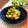 ちゃぴ♥'s cooksnap of when they made *枝豆で煮豆*.