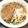 きょうたまご's cooksnap of when they made ☆赤いきつねの食べ方☆.