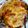 ★ブラックキティ★'s cooksnap of when they made なすとズッキーニのトマトソースグラタン.