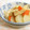 umemodoki's cooksnap of when they made 大根の煮物(さつま揚げ、ベビーホタテと).