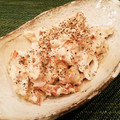 あーこ姐's cooksnap of when they made おひとりさまのちくわで簡単おつまみ㉟.