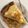 あきのかのん's cooksnap of when they made 焼きリンゴとさつまいもプリンタルト.