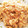 クック7DCMLC☆'s cooksnap of when they made お弁当にもぴったり☆しらたきの卵とじ.