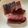 かたのちかこ's cooksnap of when they made いなだの捌き方 Sally流.