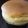 SCKHGC's cooksnap of when they made しゅわっしゅわしっとりスフレチーズケーキ.