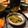 あず7225's cooksnap of when they made アスパラガスのごま和え.