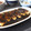 あず7225's cooksnap of when they made だし巻き卵の海苔たっぷりあんかけ.