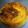 クック85SNBY☆'s cooksnap of when they made 濾さない*混ぜるだけ*さつまいもケーキ.
