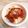 りーこ、's cooksnap of when they made トマトが甘い♪冷製パスタ.