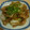 ロロナ's cooksnap of when they made 白菜と鶏せせりのエスニック炒め.