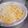 コチ太郎's cooksnap of when they made 簡単♪クリームソースパスタ.
