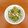 みめい's cooksnap of when they made ピーマンエリンギ昆布茶味　お弁当のおかず.