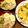 すみま～る's cooksnap of when they made ホットなもやし☆とんこつラーメンの具に.