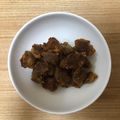 かおり♡♡♡'s cooksnap of when they made 冷凍こんにゃくの唐揚げ.