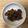かおり♡♡♡'s cooksnap of when they made 冷凍こんにゃくの唐揚げ.